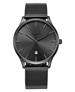 Paul rich zenith mesh sale
