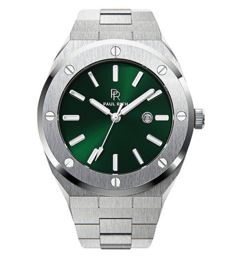 Paul rich king's jade deals