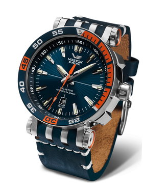 Seiko epson online yn84 automatic