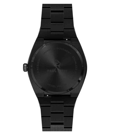 Paul rich hotsell stardust black