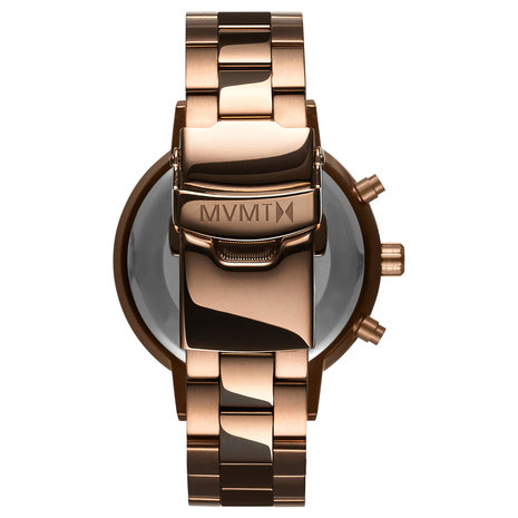 Mvmt watches afterpay sale