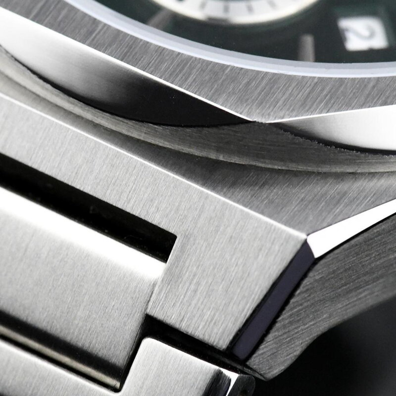 NY Incredibles Sylvan 2.0 Chronograaf Horlogewatch.nl