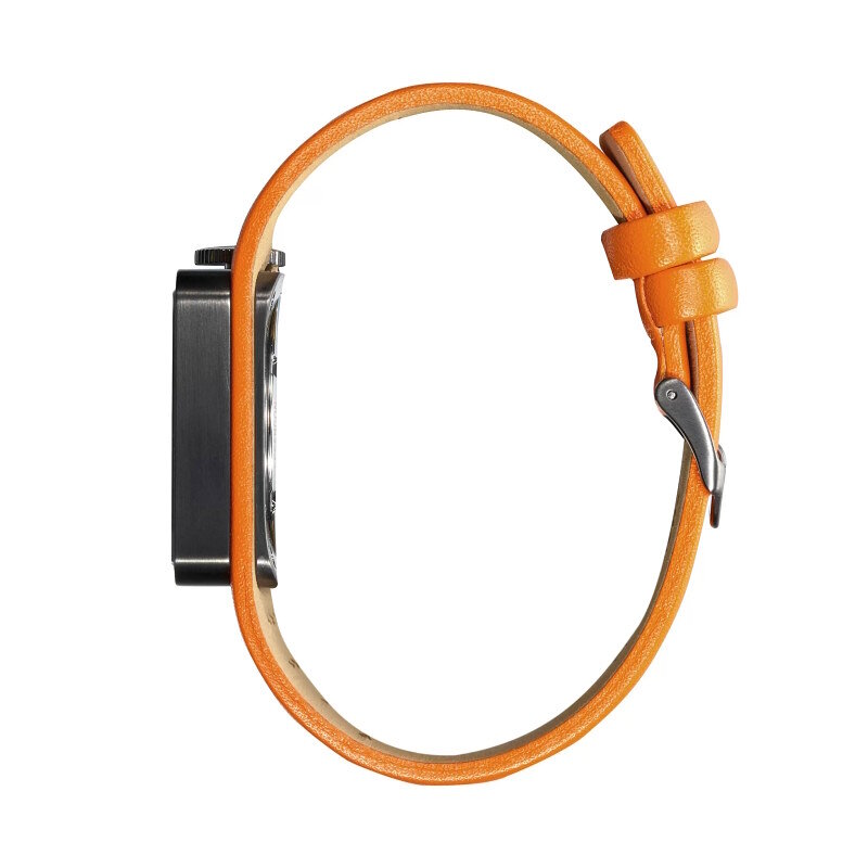 Lip Big TV 35 mm 671660 Horlogewatch