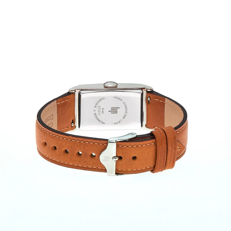 Lip T24 Churchill 671276 Horlogewatch