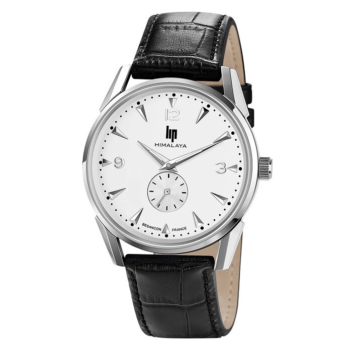 Lip Himalaya 671240 Horlogewatch