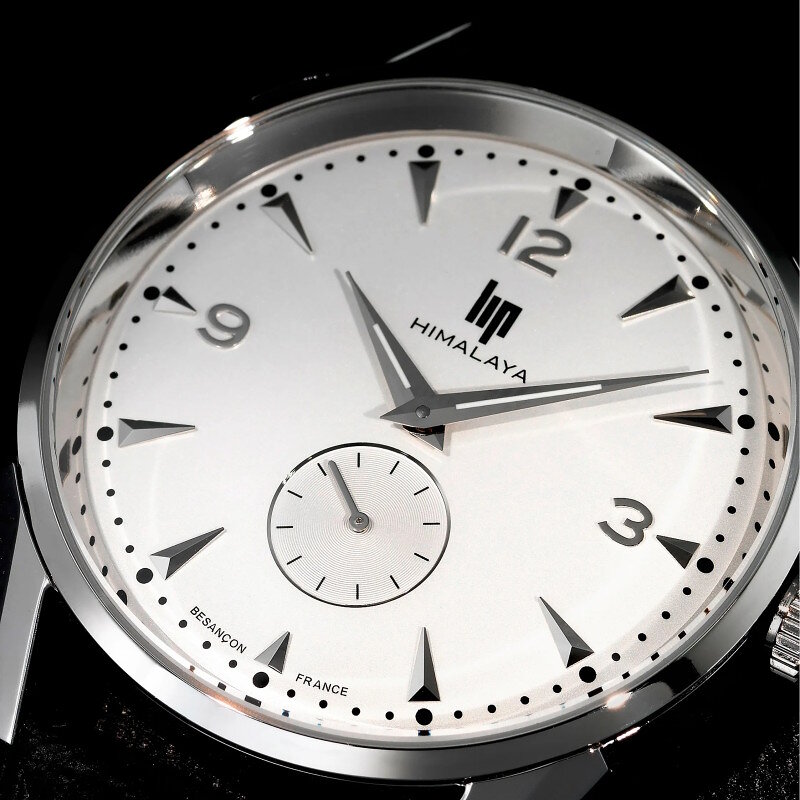 Lip Himalaya 671240 Horlogewatch