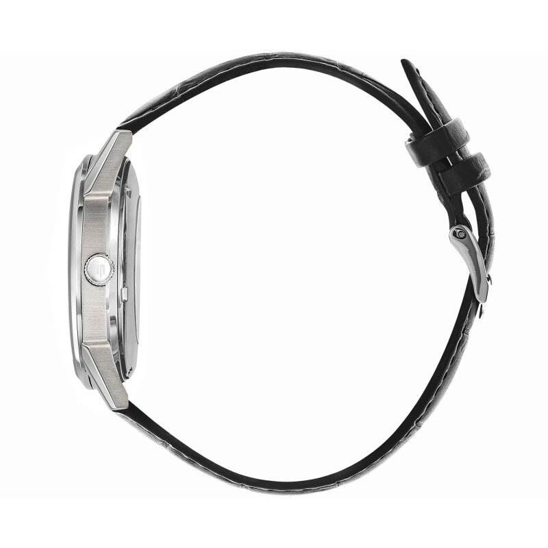 Lip Himalaya 671240 Horlogewatch