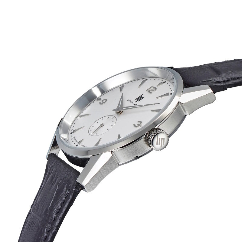 Lip Himalaya 671240 Horlogewatch