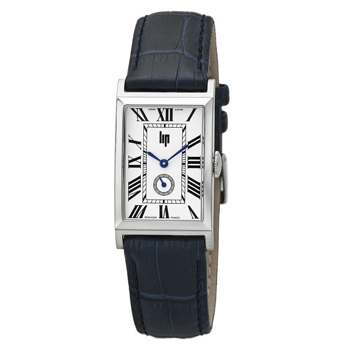 Lip T24 Churchill 671938 Horlogewatch