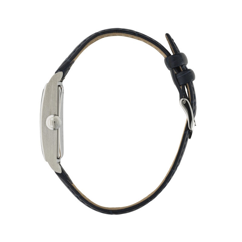 Lip T24 Churchill 671938 Horlogewatch