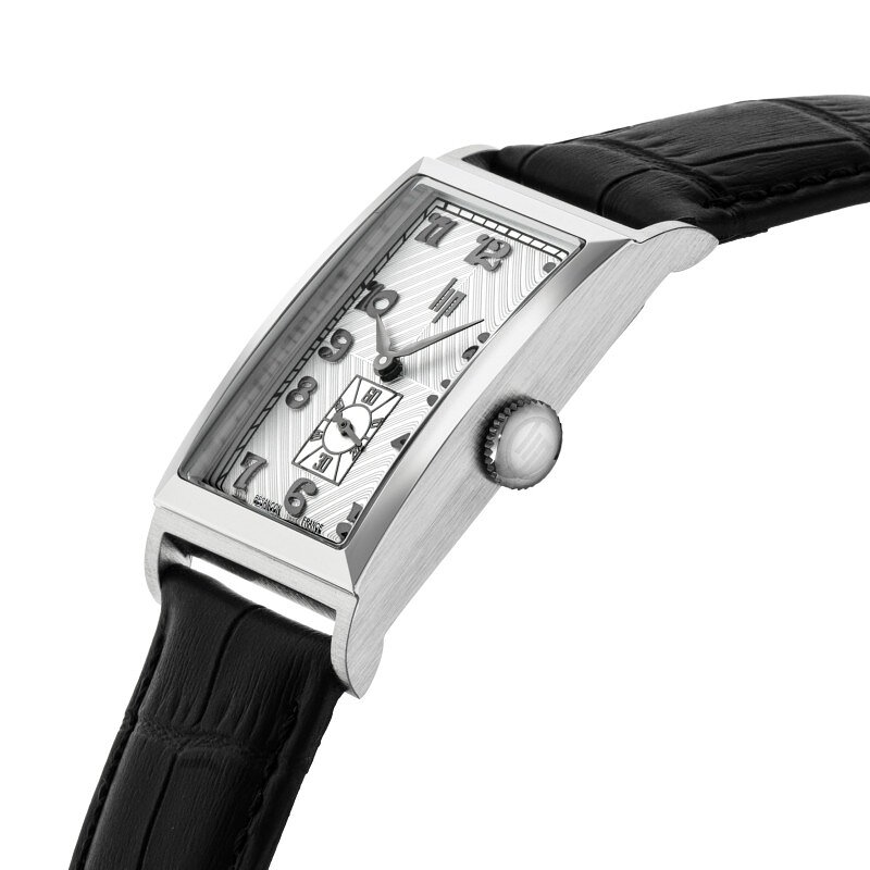 Lip T24 Churchill 671944 Horlogewatch