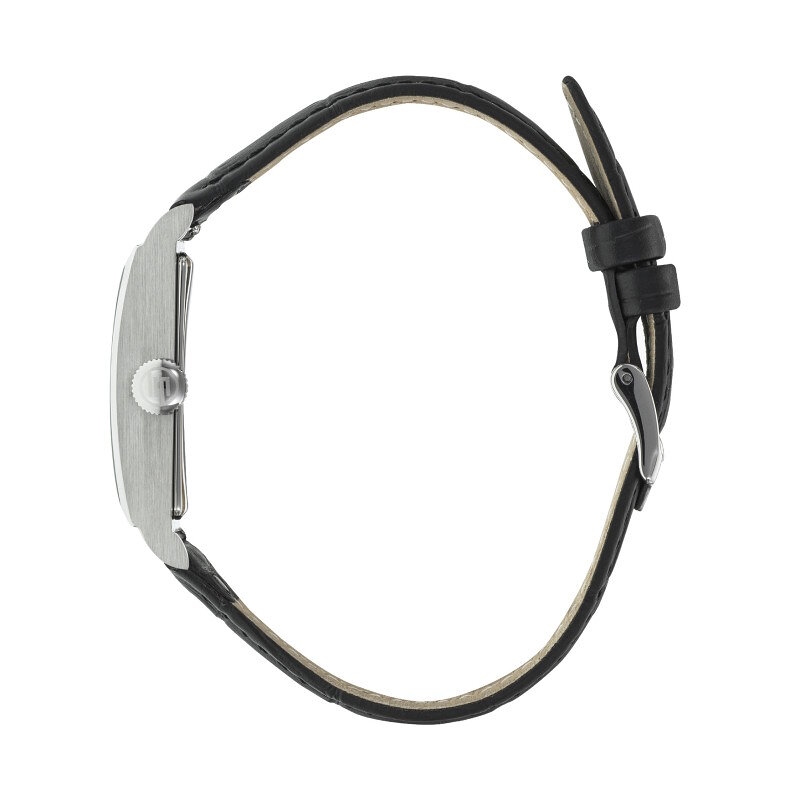 Lip T24 Churchill 671944 Horlogewatch