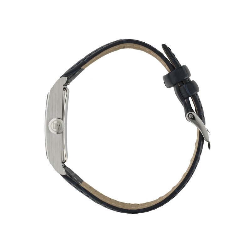 Lip T18 Churchill 671937 Horlogewatch