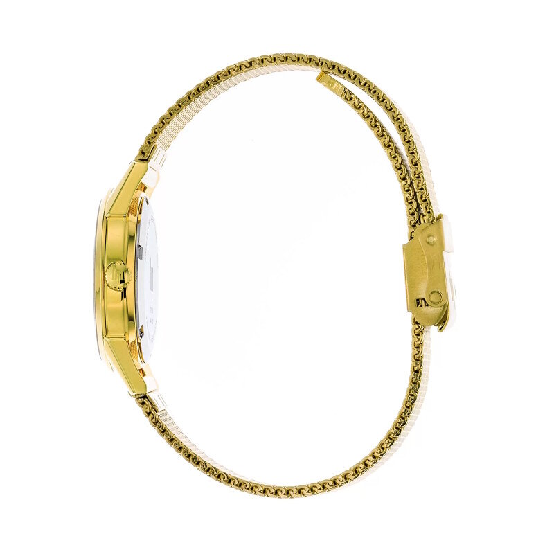 Lip Himalaya 29 mm 671609 Horlogewatch