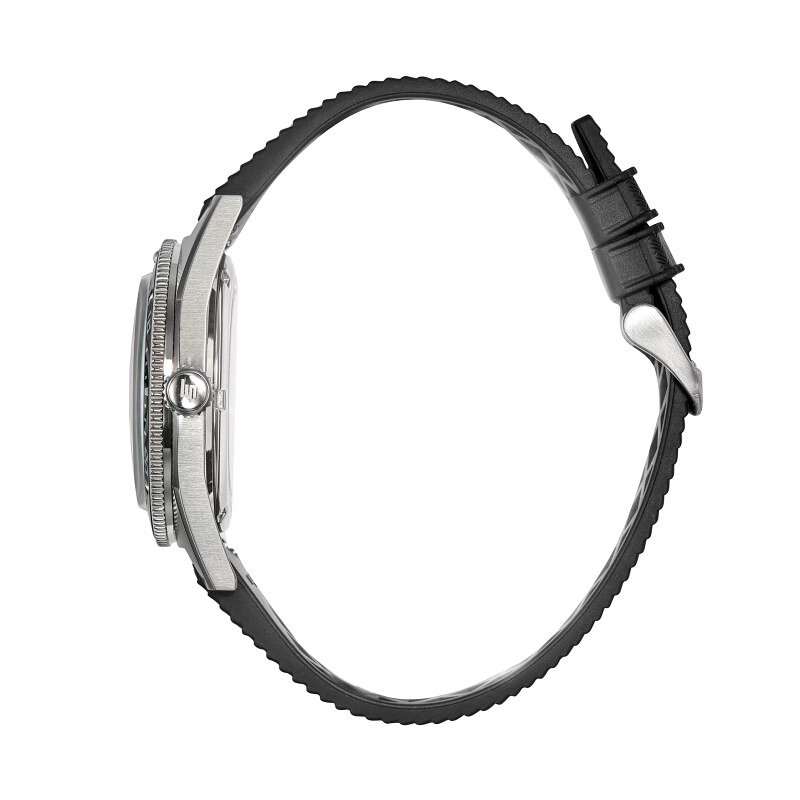 LIP Nautic 3 Automatic 39 mm 671850 Horlogewatch