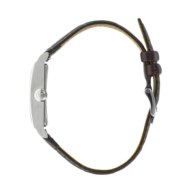 Lip T24 Churchill 671945 Side Horlogewatch