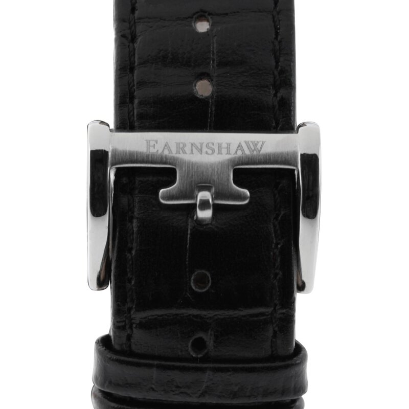 Thomas Earnshaw ES-8006-04 Longitude Horlogewatch.nl