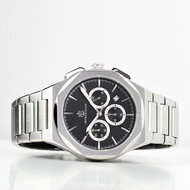 New York Incredibles Sylvan 2.0 Chronograaf Horlogewatch.nl