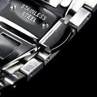 NY Incredibles Sylvan 2.0 Chronograaf Horlogewatch.nl