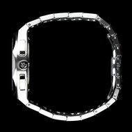 NY Incredibles Sylvan 2.0 Chronograaf Horlogewatch.nl