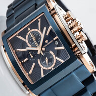 Yves Camani Escaut YC1060-N Horlogewatch.nl
