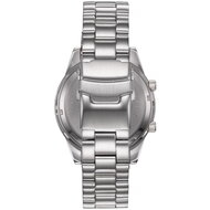 Storm Globe-X Black Horlogewatch