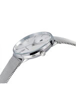 Lip Dauphine 671420 Horlogewatch