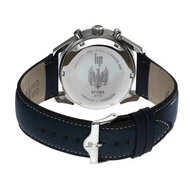 Lip Himalaya 671593 Chronograaf Horlogewatch