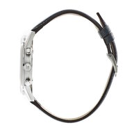 Lip Himalaya 671593 Chronograaf Horlogewatch