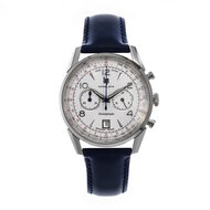 Lip Himalaya 671593 Chronograaf Horlogewatch