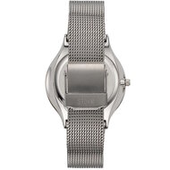 Storm Mini Sotec Lazer Purple Horlogewatch