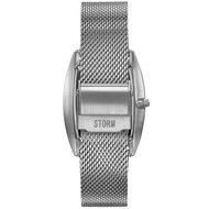Storm Mini Zaire Lazer Teal Horlogewatch