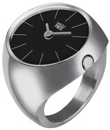 Davis Maya 2000S Ring Horloge Horlogewatch