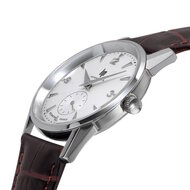 Lip Himalaya 35 mm 671041 Horlogewatch