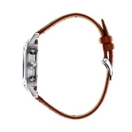 Lip Rallye 39 mm Meca Quartz 671807 Horlogewatch