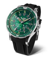 Vostok Europe Batiscafos Hybride PX84-511A770 Horlogewatch
