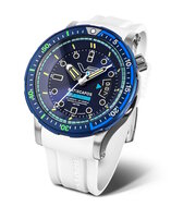 Vostok Europe Batiscafos Automatic NH35-511E768 Horlogewatch