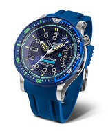 Vostok Europe Batiscafos Automatic NH35-511E768 Horlogewatch