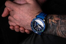 Vostok Europe Batiscafos Automatic NH35-511E768 Horlogewatch