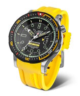 Vostok Europe Batiscafos Automatic NH35-511E767 Horlogewatch