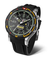 Vostok Europe Batiscafos Automatic NH35-511E767 Horlogewatch