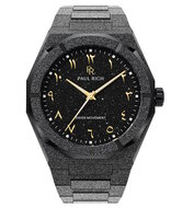 Paul Rich Frosted Star Dust II Gilded Shadow Horlogewatch