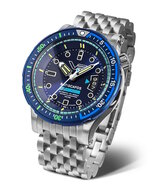 Vostok Europe Batiscafos Automatic NH35-511E768B Horlogewatch