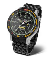 Vostok Europe Batiscafos Automatic NH35-511E767B Horlogewatch