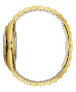 Paul Rich Legacy Limited Edition Rainbow Gold Horlogewatch