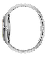 Paul Rich Legacy Limited Edition Rainbow Silver Horlogewatch