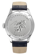 Sturmanskie Open Space Automatic NH36-1891770 Horlogewatch