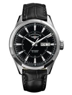 Sturmanskie Open Space Automatic NH36-1891770 Horlogewatch