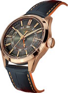 Sturmanskie Open Space Automatic NH34-1899058 Horlogewatch