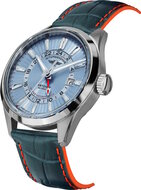 Sturmanskie Open Space GMT Automatic NH34-1891056 Horlogewatch